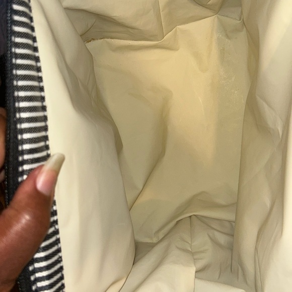 Luxja bag unisex - Picture 9 of 17